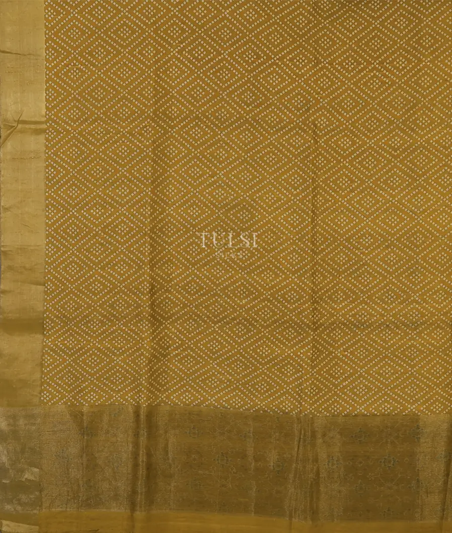 mustard-yellow-printed-raw-silk-saree-t689299-t689299-d