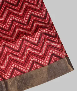 red-printed-raw-silk-saree-t412298-2-t412298-2-a