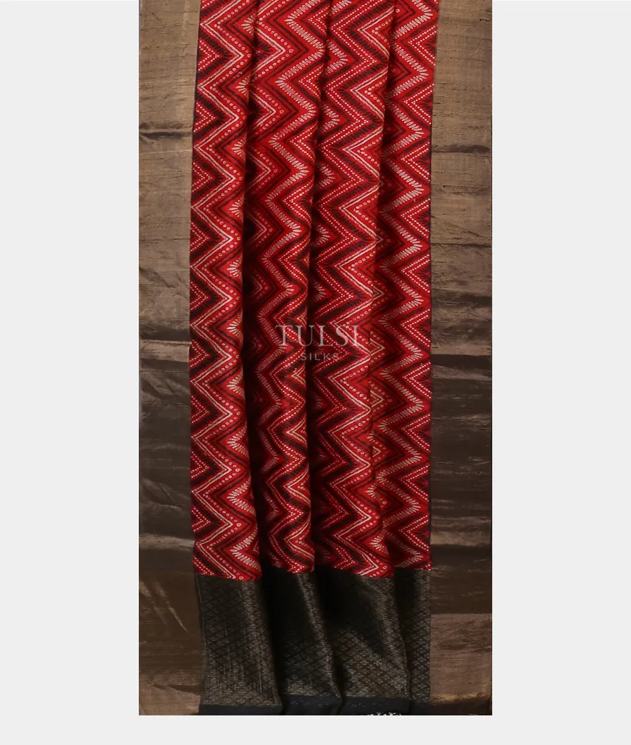 red-printed-raw-silk-saree-t412298-2-t412298-2-b