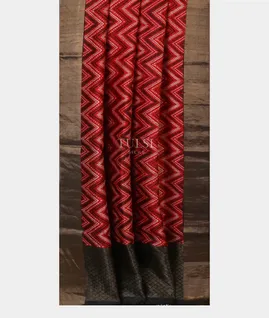 red-printed-raw-silk-saree-t412298-2-t412298-2-b