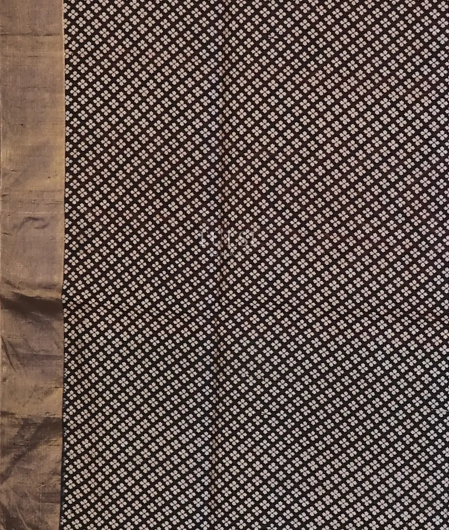 red-printed-raw-silk-saree-t412298-2-t412298-2-c