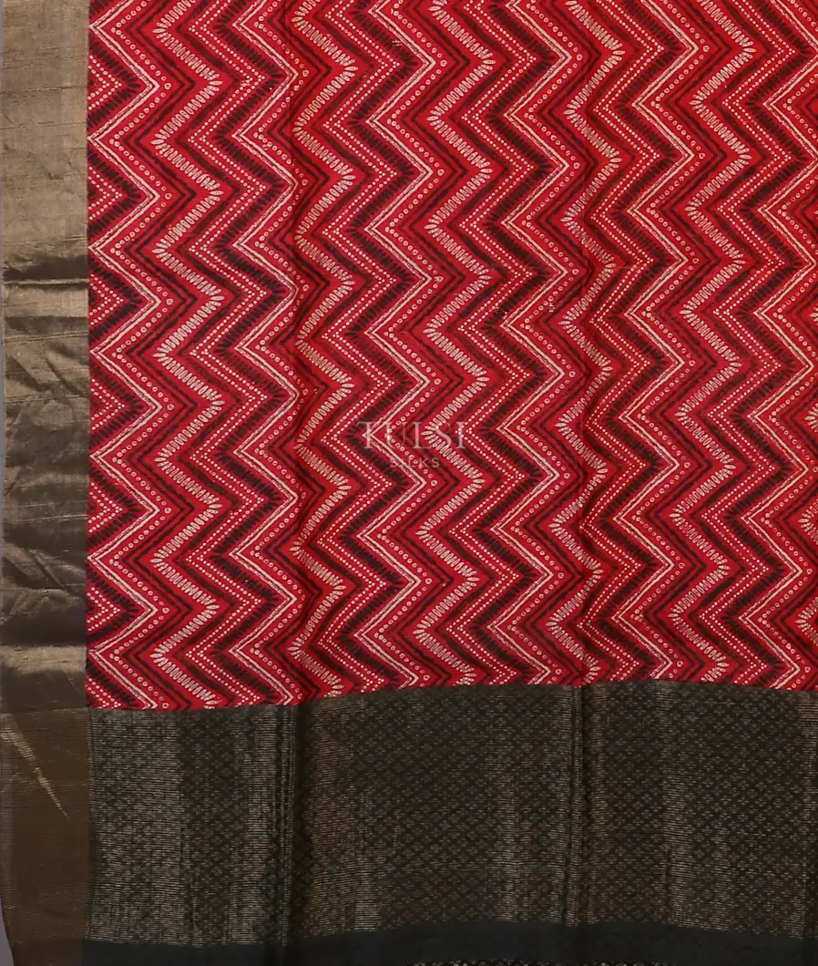 red-printed-raw-silk-saree-t412298-2-t412298-2-d