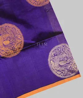 blue-silk-cotton-saree-t719326-t719326-a