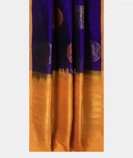 blue-silk-cotton-saree-t719326-t719326-b