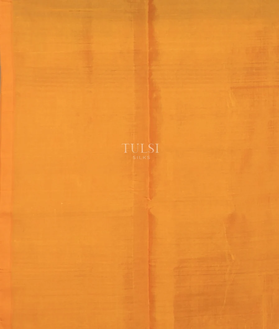 blue-silk-cotton-saree-t719326-t719326-c