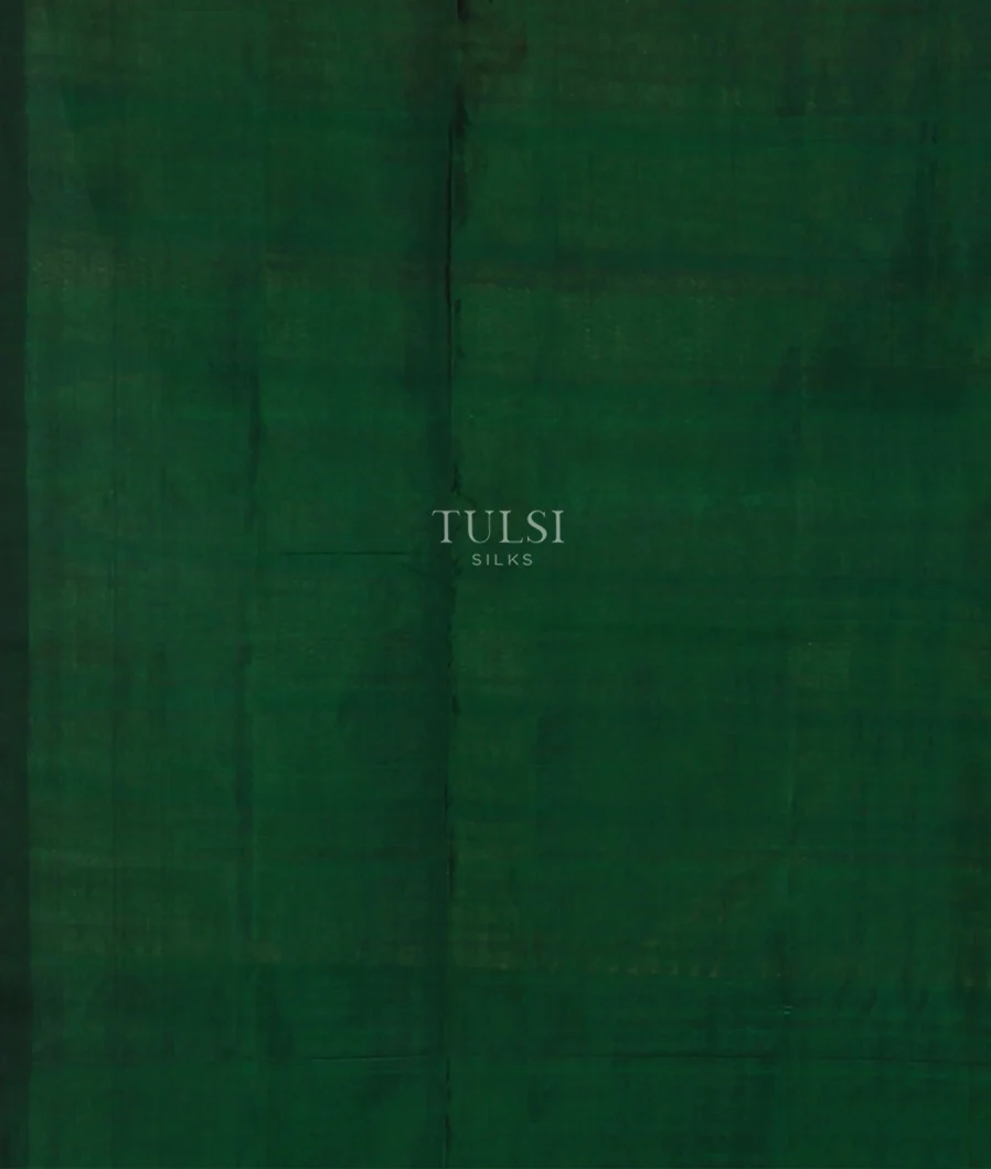 pinkish-rust-silk-cotton-saree-t719315-t719315-c