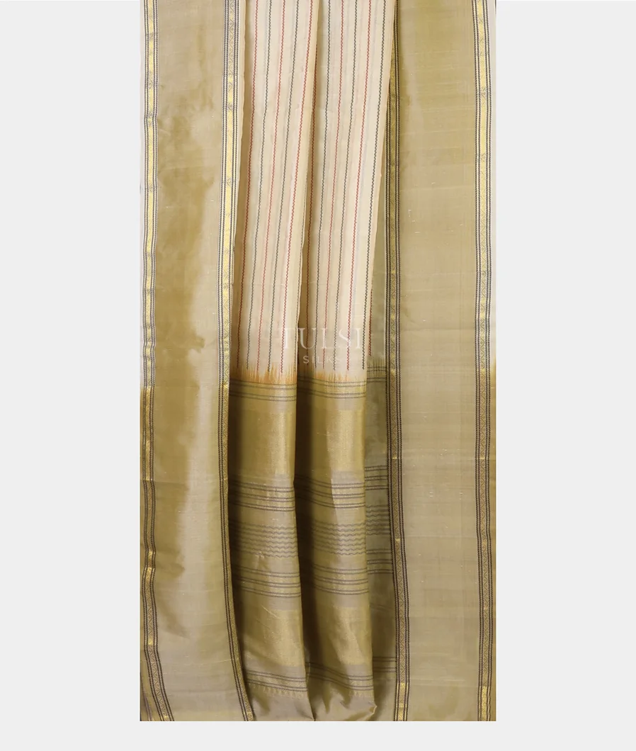 off-white-silk-cotton-saree-t719388-t719388-b