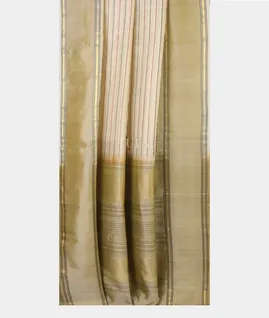 off-white-silk-cotton-saree-t719388-t719388-b