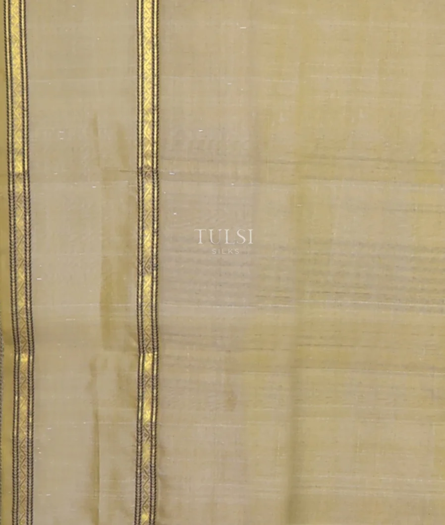 off-white-silk-cotton-saree-t719388-t719388-c