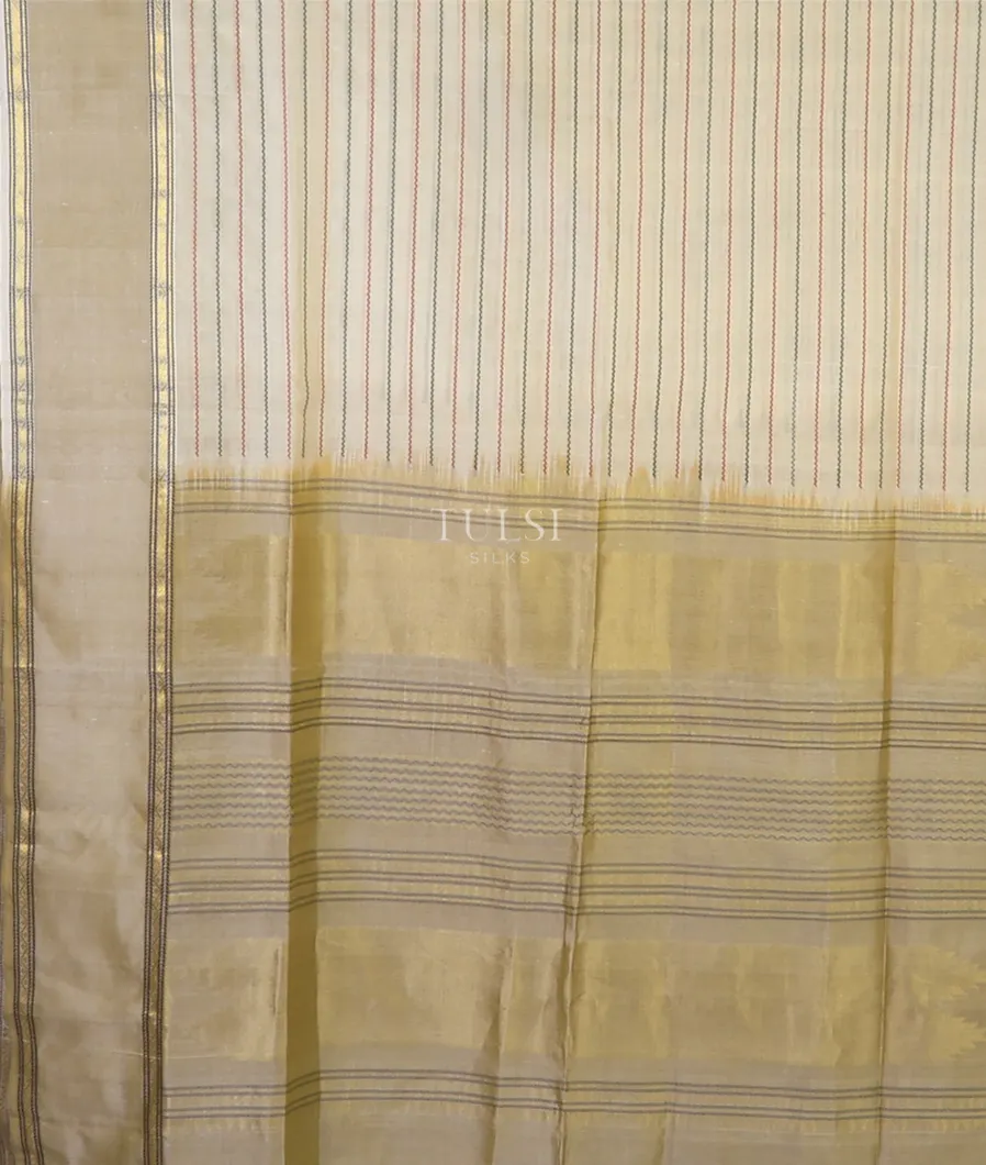 off-white-silk-cotton-saree-t719388-t719388-d