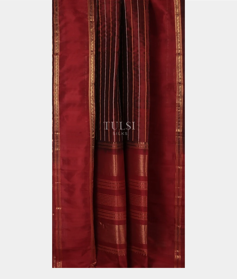 maroon-silk-cotton-saree-t719379-t719379-b
