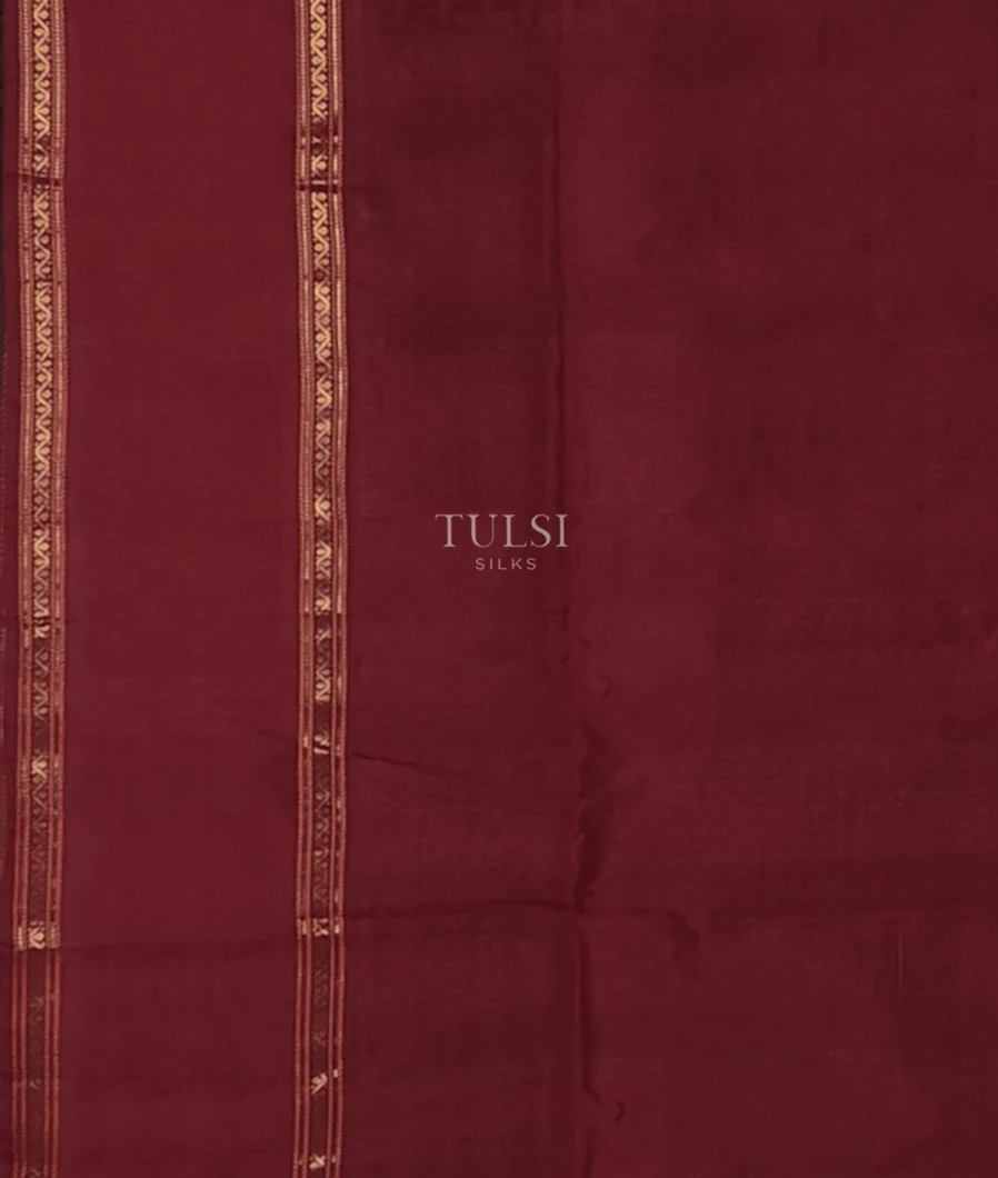 maroon-silk-cotton-saree-t719379-t719379-c