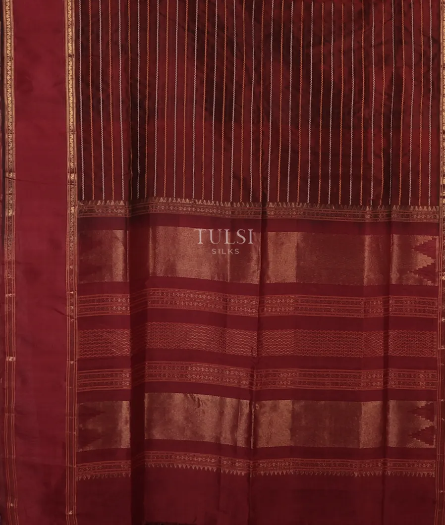 maroon-silk-cotton-saree-t719379-t719379-d