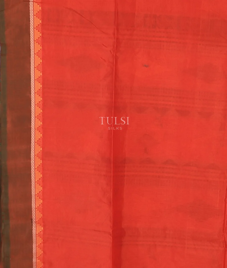 orangish-pink-silk-cotton-saree-t719389-t719389-c