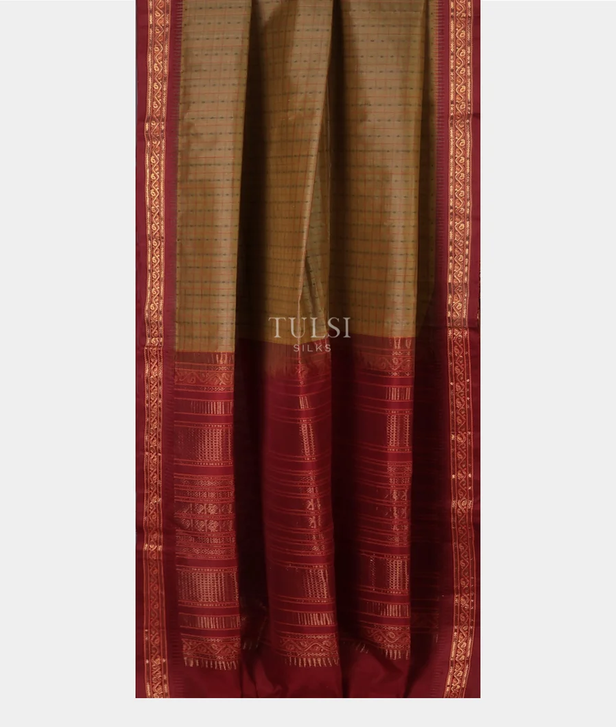 dark-beige-silk-cotton-saree-t719354-t719354-b