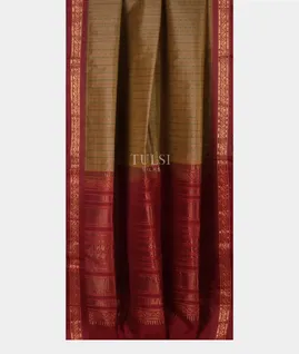 dark-beige-silk-cotton-saree-t719354-t719354-b