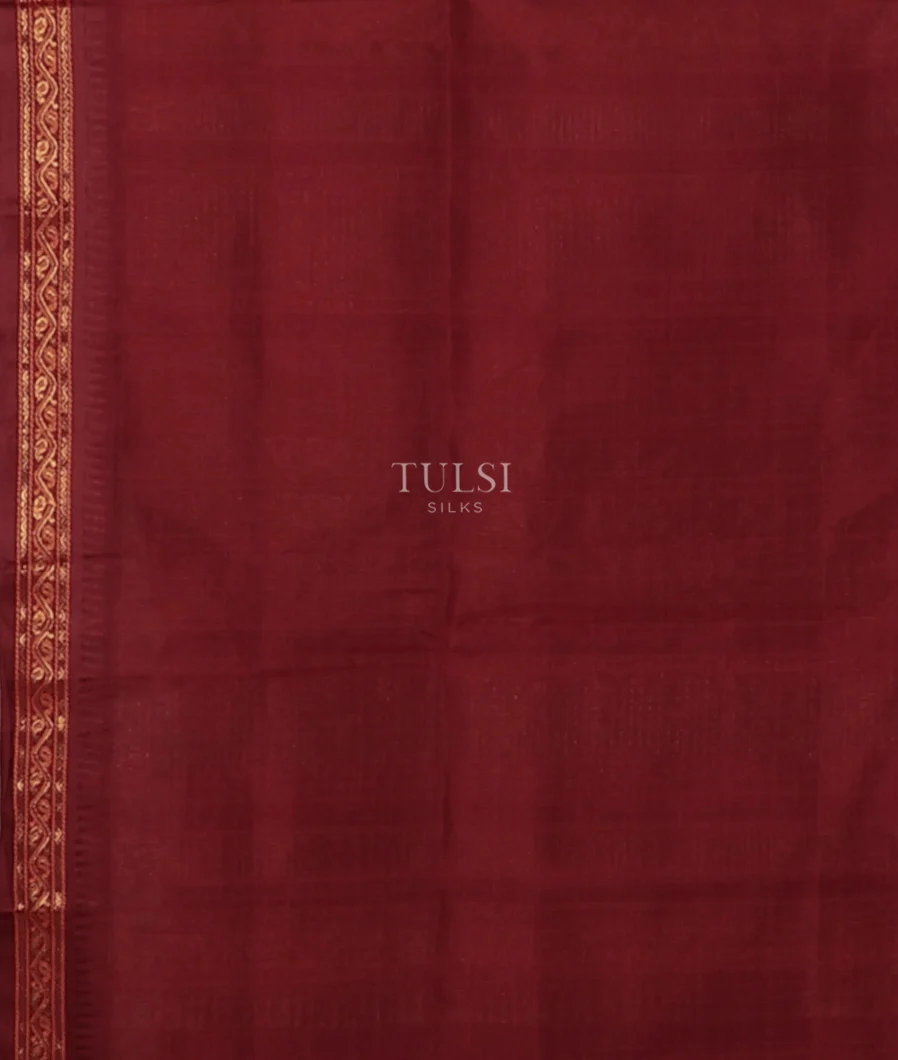dark-beige-silk-cotton-saree-t719354-t719354-c