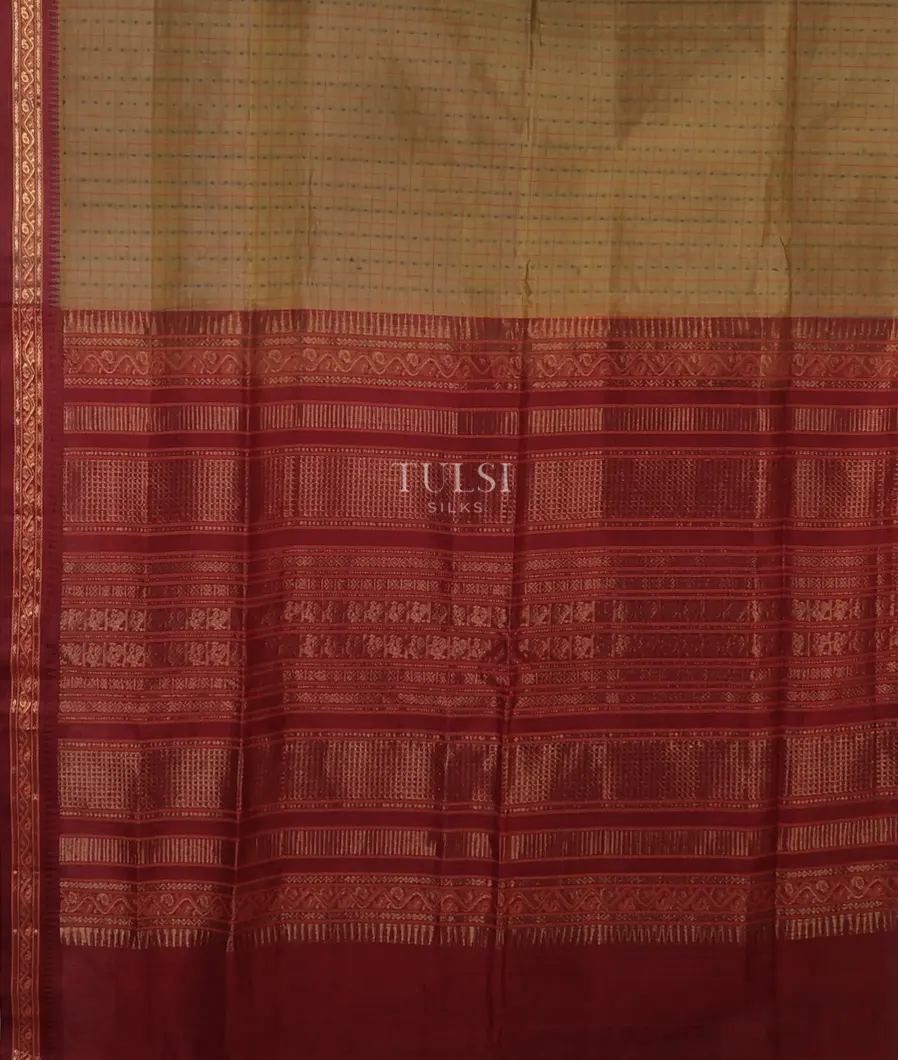 dark-beige-silk-cotton-saree-t719354-t719354-d