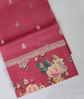 reddish-pink-banaras-kathan-silk-saree-t708668-t708668-a
