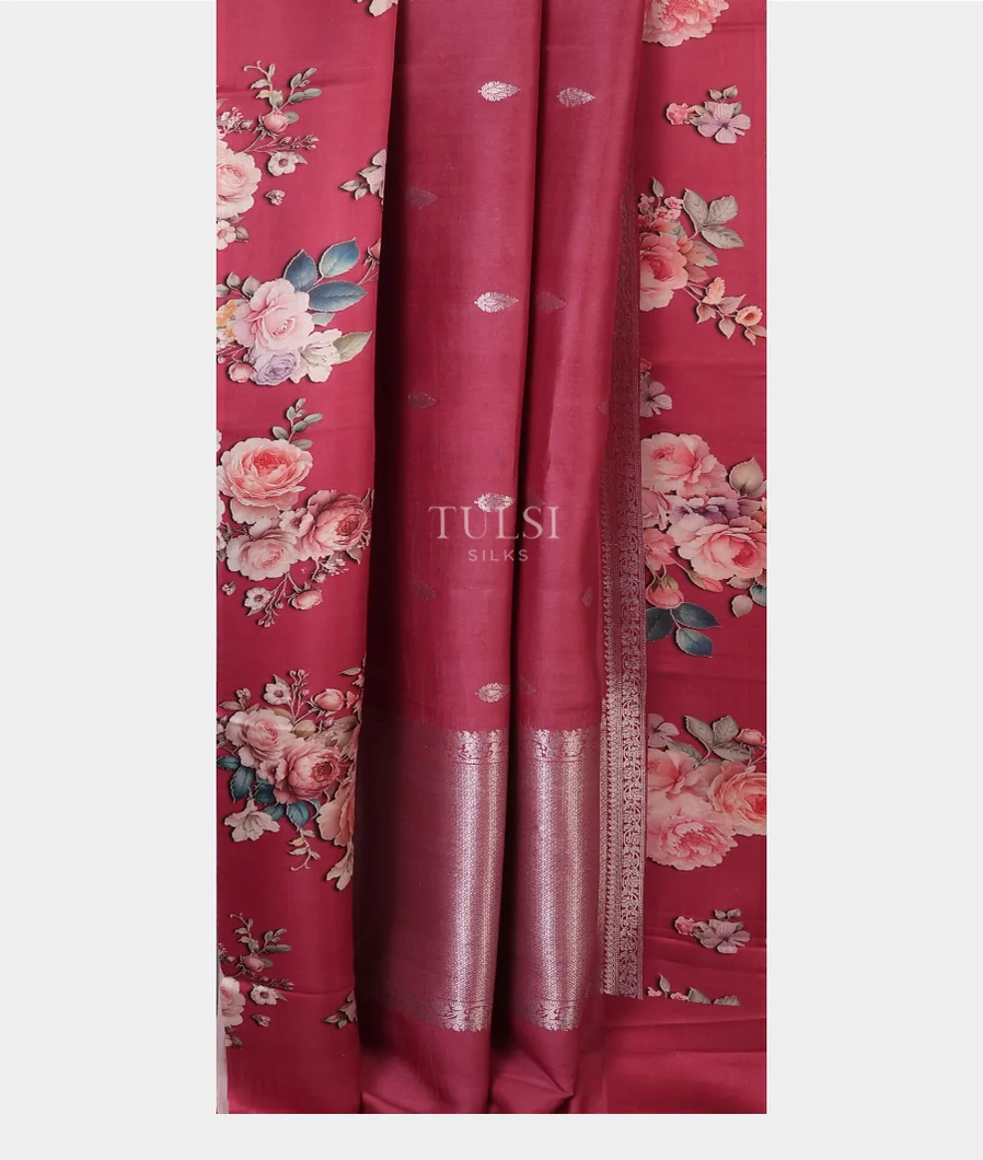 reddish-pink-banaras-kathan-silk-saree-t708668-t708668-b