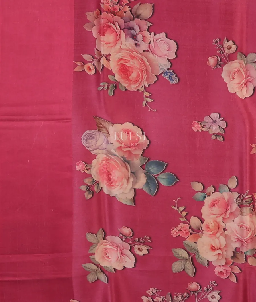 reddish-pink-banaras-kathan-silk-saree-t708668-t708668-c