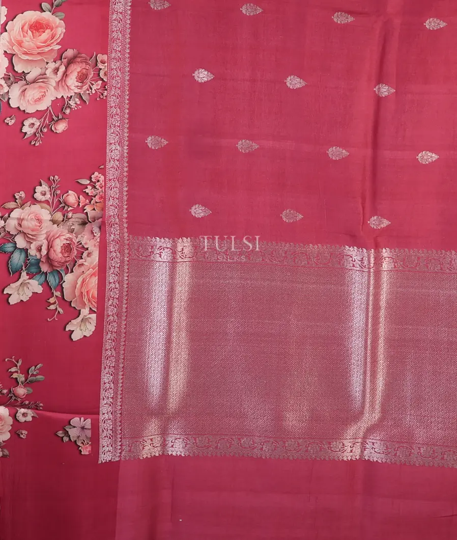 reddish-pink-banaras-kathan-silk-saree-t708668-t708668-d