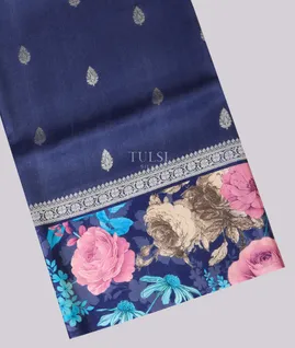 blue-banaras-kathan-silk-saree-t692426-t692426-a