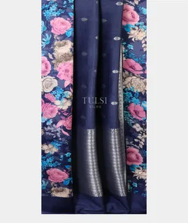 blue-banaras-kathan-silk-saree-t692426-t692426-b