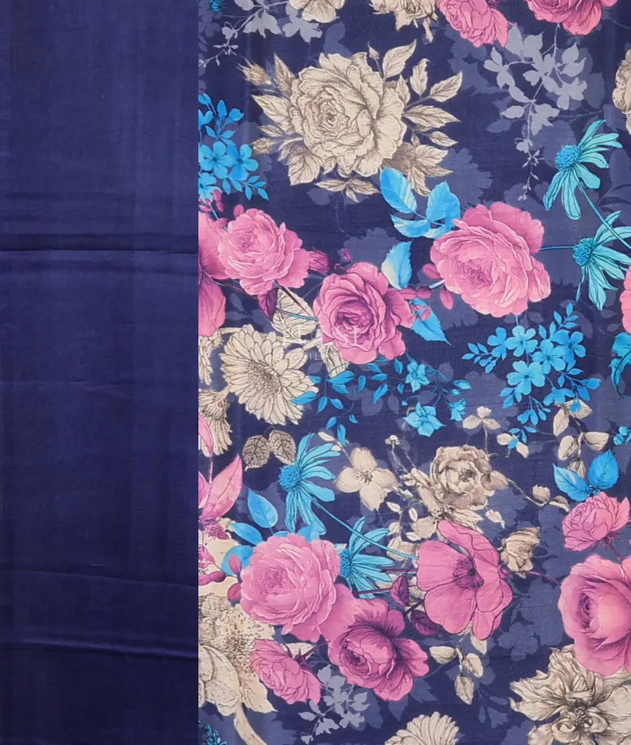 blue-banaras-kathan-silk-saree-t692426-t692426-c