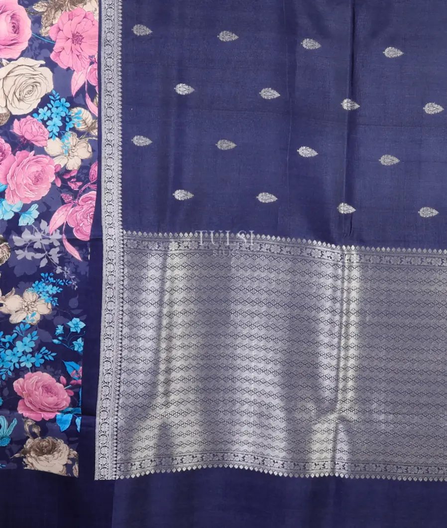 blue-banaras-kathan-silk-saree-t692426-t692426-d