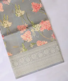 grey-banaras-kathan-silk-saree-t608501-t608501-a