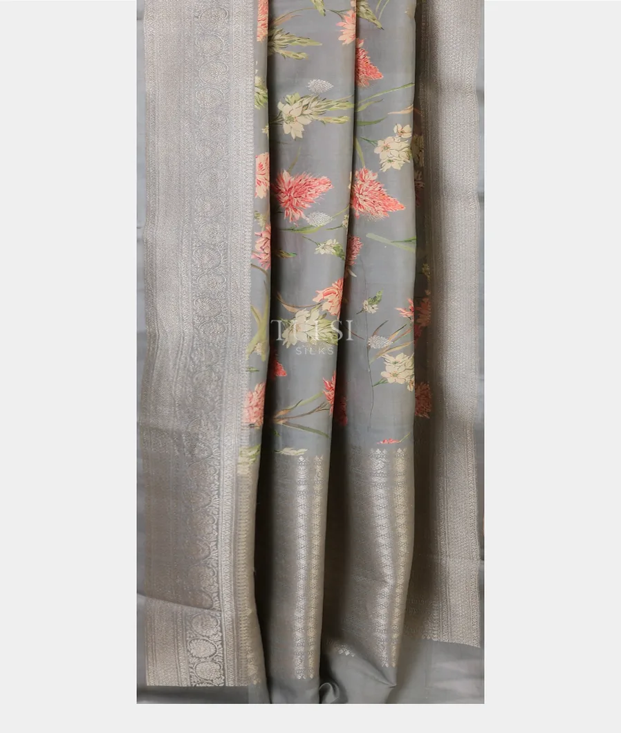 grey-banaras-kathan-silk-saree-t608501-t608501-b