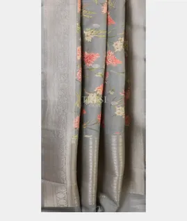 grey-banaras-kathan-silk-saree-t608501-t608501-b