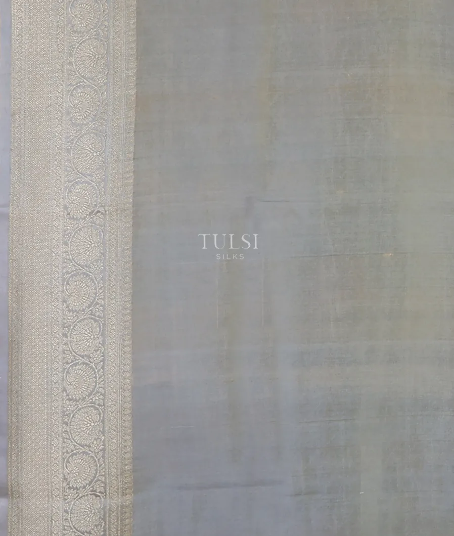grey-banaras-kathan-silk-saree-t608501-t608501-c