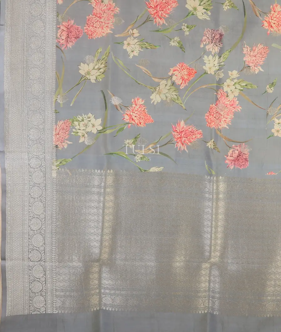 grey-banaras-kathan-silk-saree-t608501-t608501-d