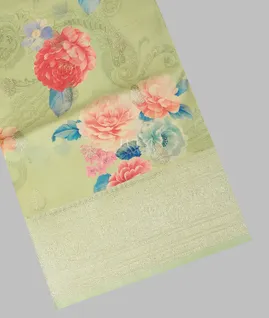 light-green-banaras-kathan-silk-saree-t572912-t572912-a