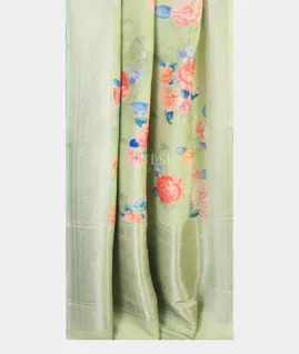 light-green-banaras-kathan-silk-saree-t572912-t572912-b