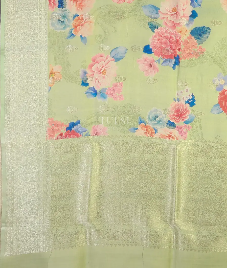 light-green-banaras-kathan-silk-saree-t572912-t572912-d