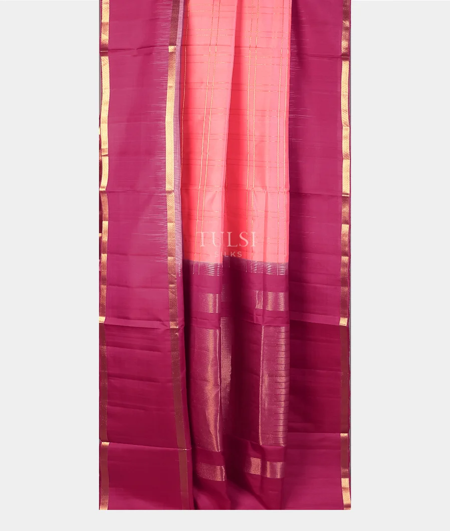 pink-soft-silk-saree-t693637-t693637-b