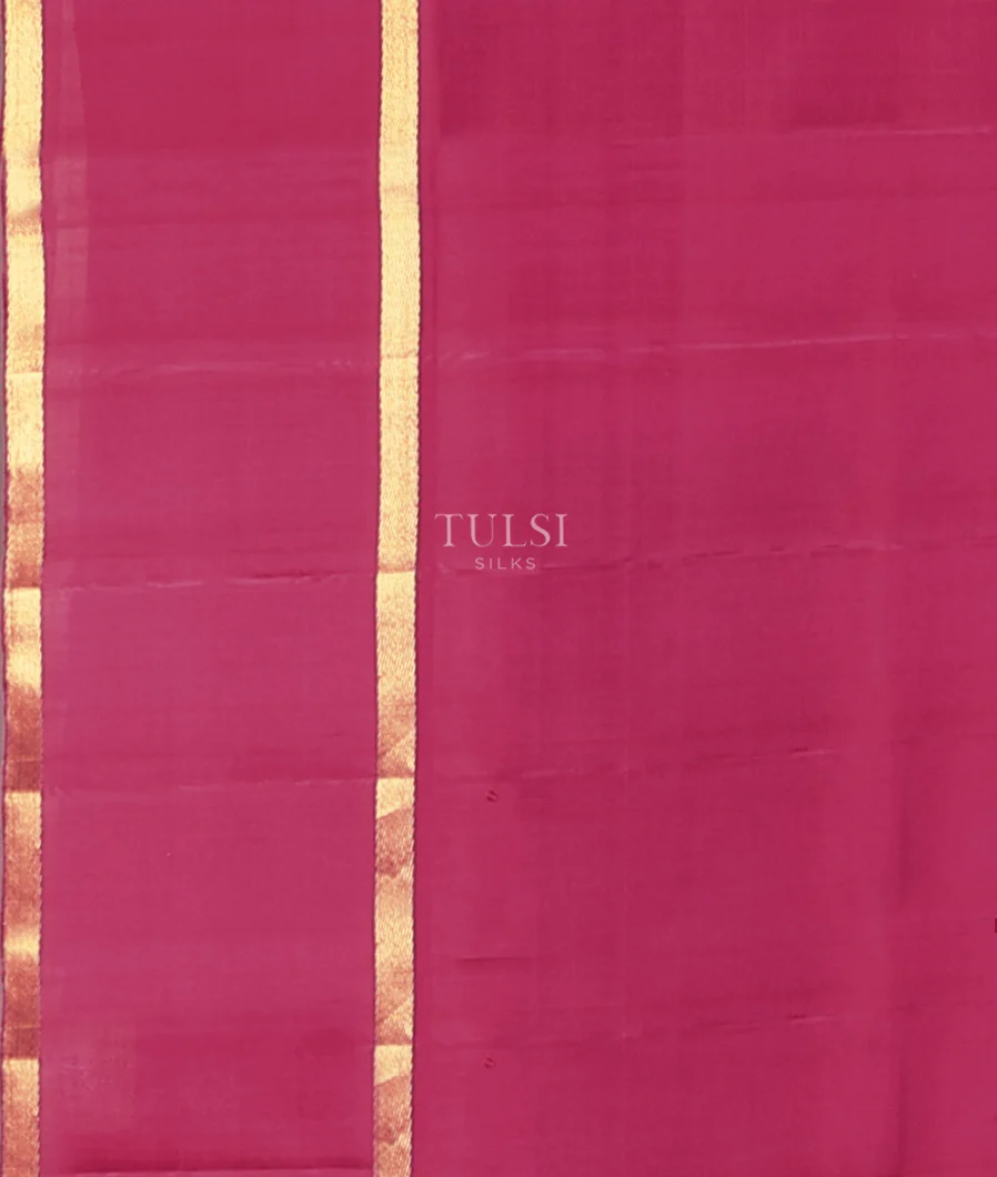 pink-soft-silk-saree-t693637-t693637-c