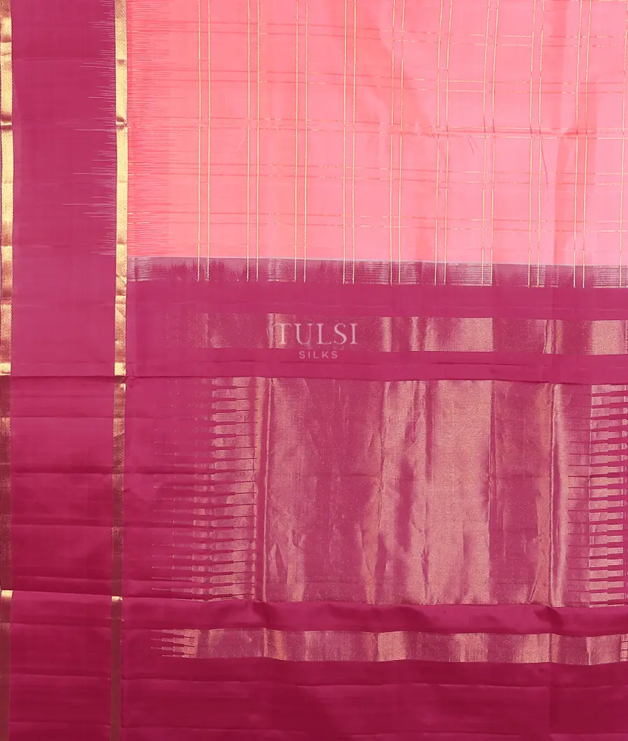 pink-soft-silk-saree-t693637-t693637-d