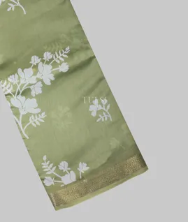 soft-printed-cotton-saree-t704699-t704699-a