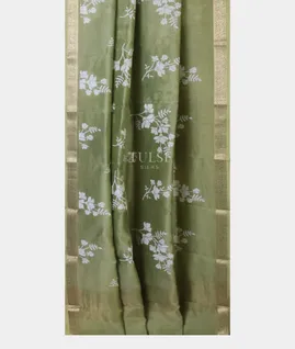 soft-printed-cotton-saree-t704699-t704699-b