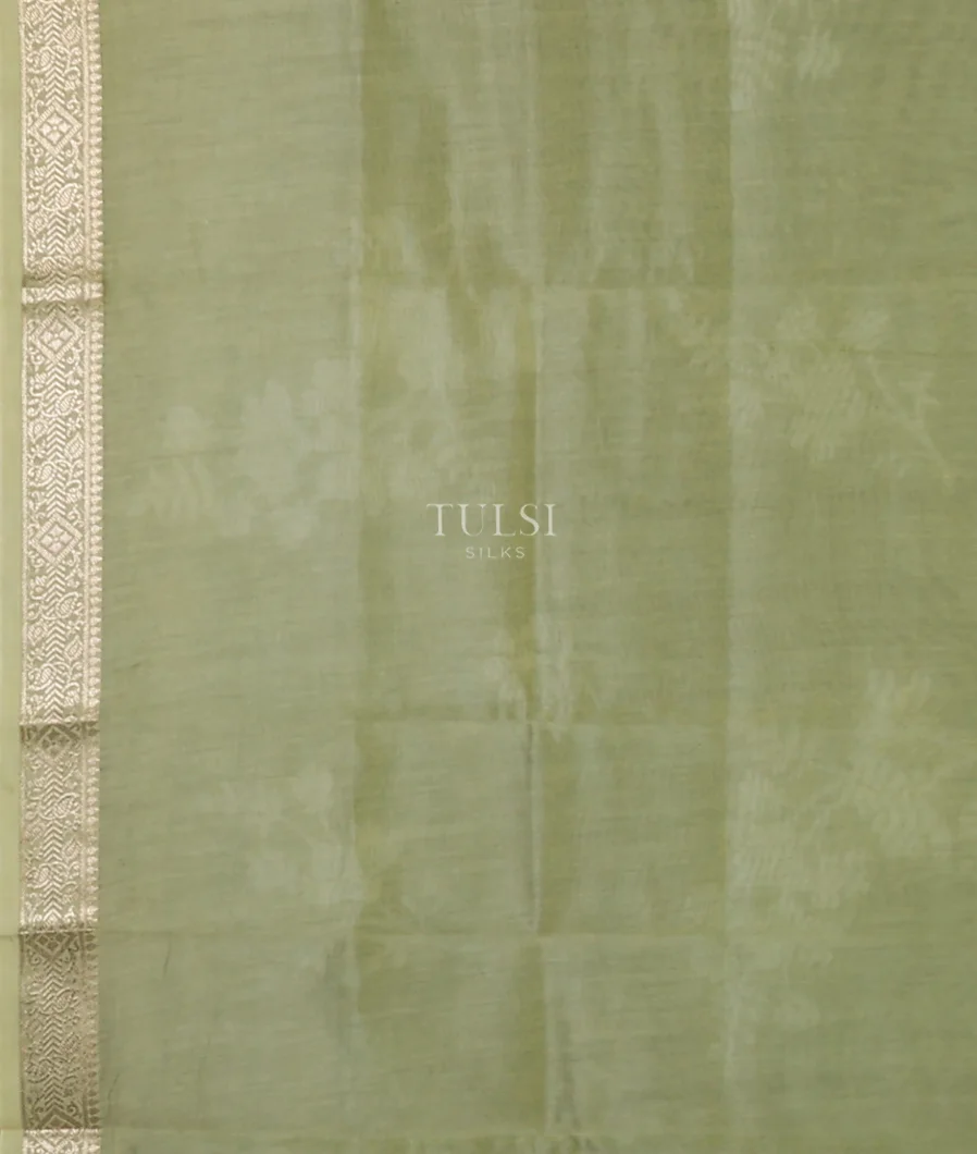 soft-printed-cotton-saree-t704699-t704699-c