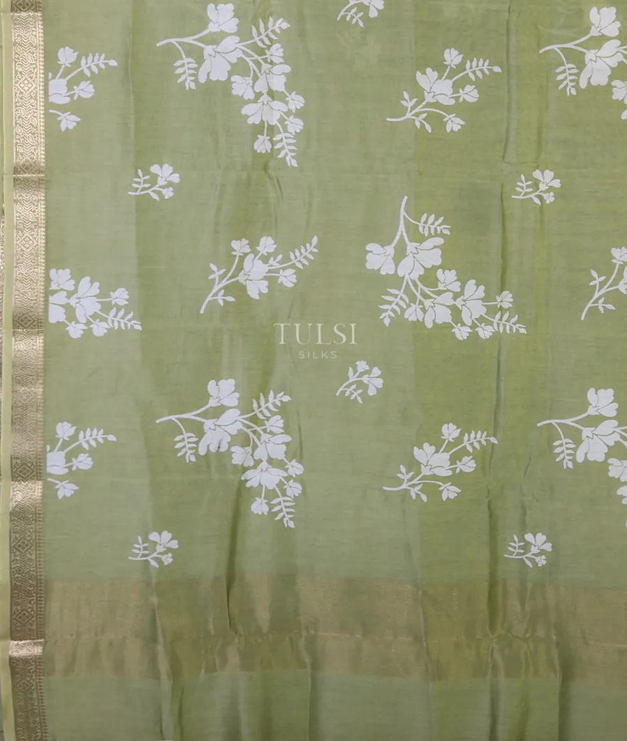 soft-printed-cotton-saree-t704699-t704699-d