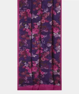 purple-crepe-silk-saree-t690816-t690816-b