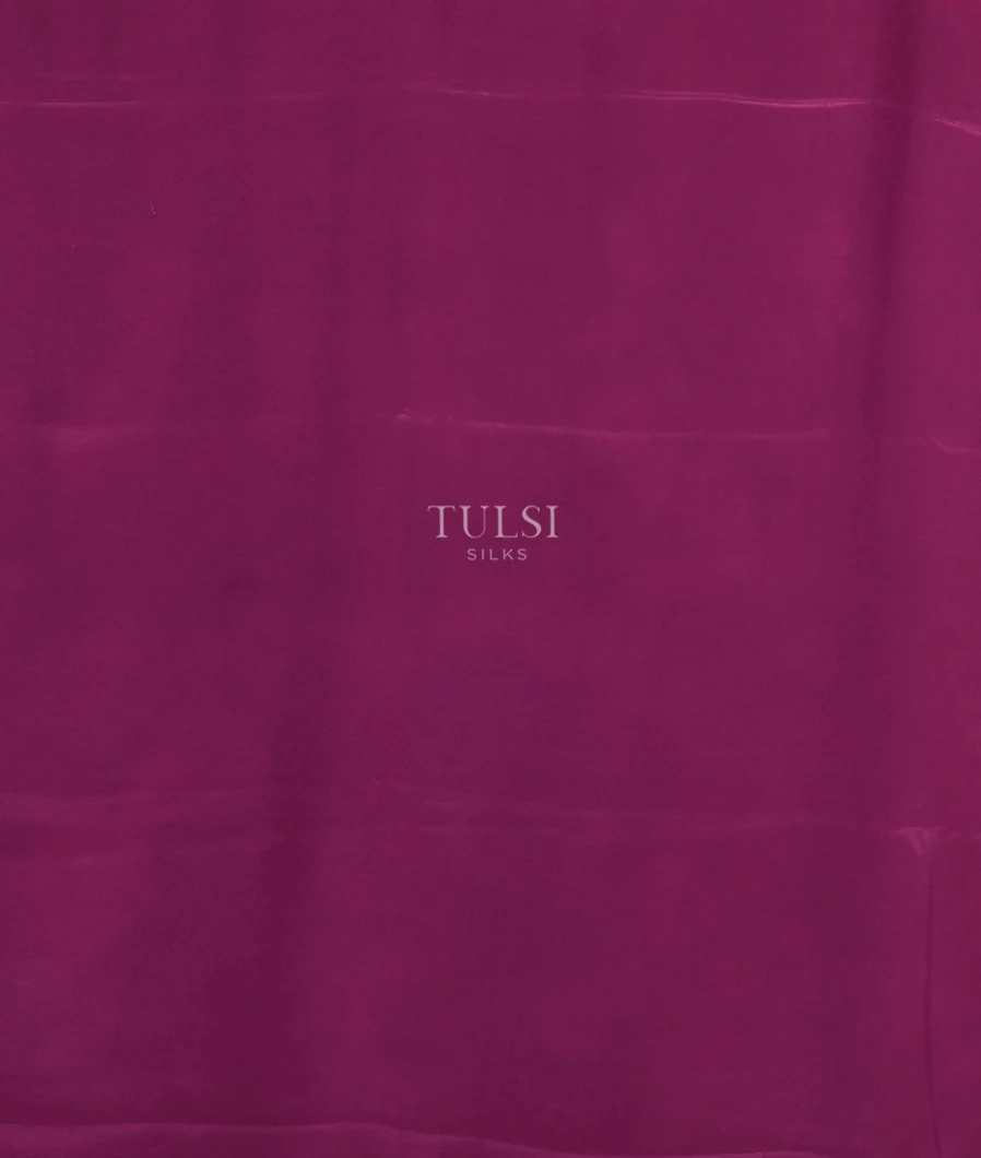 purple-crepe-silk-saree-t690816-t690816-c