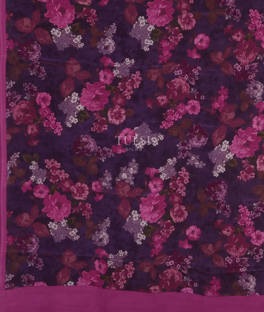 purple-crepe-silk-saree-t690816-t690816-d