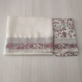 off-white-kora-organza-embroidery-saree-t730378-t730378-a