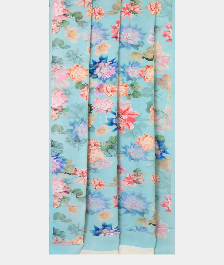 light-blue-crepe-silk-saree-t598811-t598811-b